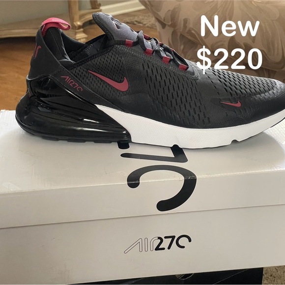 Men New shoes size 14 - Picture 3 of 3